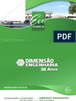 Apresentação - 2 - Ecopleno 4 - Imperatriz R05 - 02