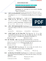 Chuyên-đề-30.-Phương-trình-mặt-phẳng-Mức-2.1in