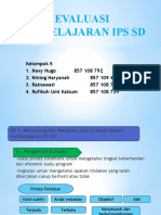 IPS Kel 5 (Ratnawati 857108746)