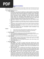 Download Administrasi Dan Supervisi Pendidikan by KHUSNUL HUDA SN58715220 doc pdf