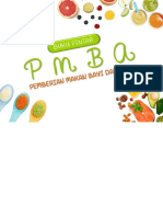 PMBA