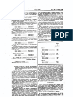 Decreto 1273-1964, de 23 de abril para delimitación del polígono y fijación de precios máximos y mínimos de Descongestión de Madrid, Zona de Contacto, de Toledo