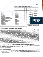 Accounting Concept