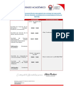 Ológica Del Sistema de Evaluación Integral Al Desempeño Del Personal Académico - Estudiantes