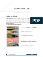 p0001 File Herramientas[1]