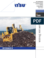 D155ax-5 Eess015002 0501