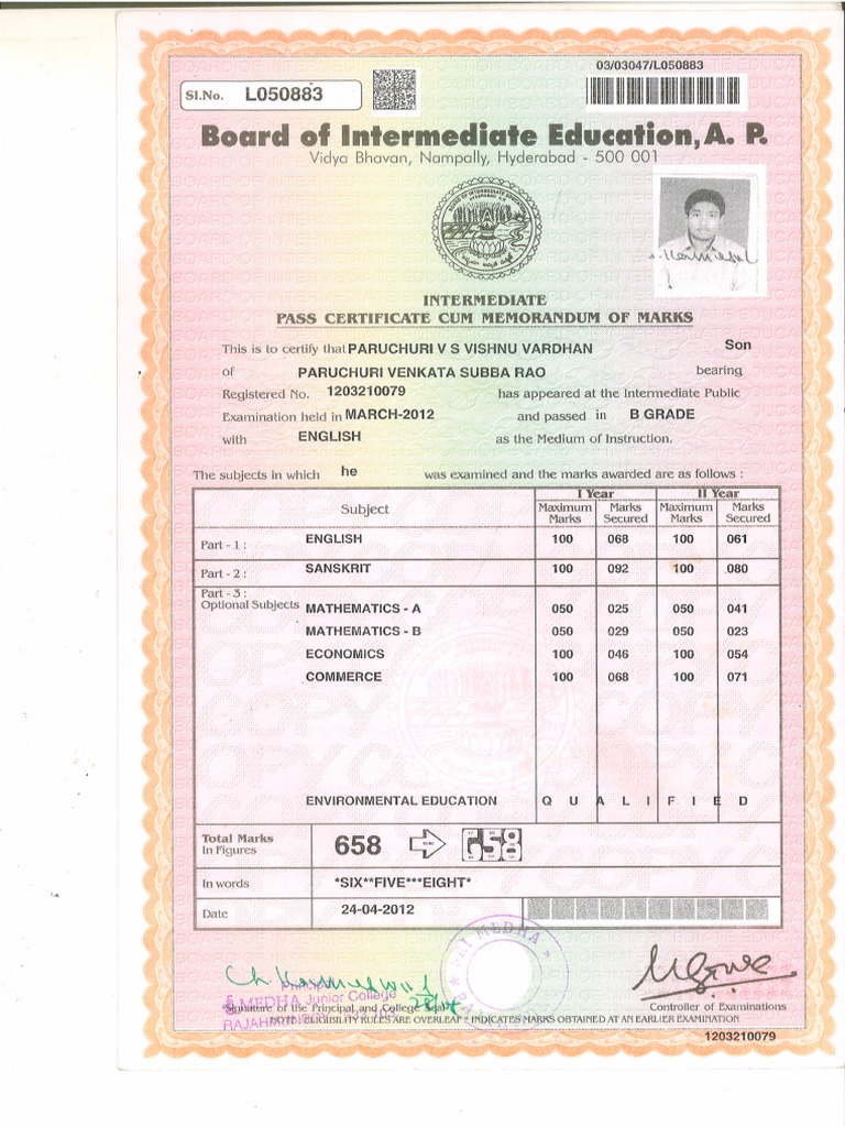 my-12th-mark-sheet-pdf