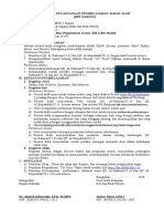 7 - 6 - Dengan Ilmu Pengetahuan Semua Jadi Lebih Mudah