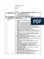 LK 1.1 Modul 2 Pedagogik Danar