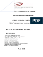 Prostitucion Por Acoso Real en El Codigo Penal