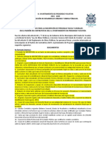 Inscripcion Al Padron de Contratistas 2022 (2) (1571)