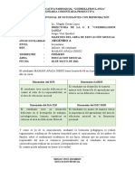 2.info Individual Estudiantes Con Reprobación