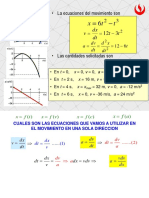 Semana 1-2022-1 Cin Part II