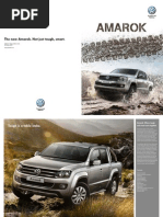 Download Amarok by Naza Mhamad SN58716135 doc pdf