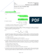 Tarea01 Matemáticas