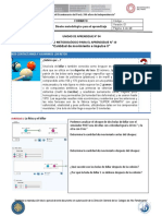 Dmpa 11 - Física Nm-4to Año