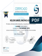 Certificado_de_estudios_Key_User_SAP_PM