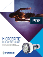 Microbrite Consumer Brochure English Lores
