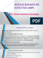 Tarea (Abp) Karina