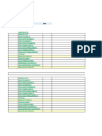 Ejer. Excel Punt10y12