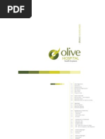 Download Brand Manual Olive Hospital by pjanto SN58716472 doc pdf