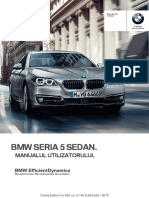 BMW20S.5 - F10 - 072015-User Manual