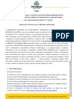 Minuta Do Edital 1 Convocação-Edital Regulador 112.2022 - Assinada
