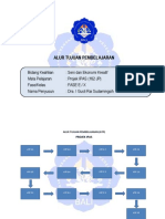 UNTUK DOKUMEN PROYEK IPAS