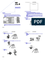 AN-07D-04 (TP - Sistema Articular) (C1-C5 - AB) FM