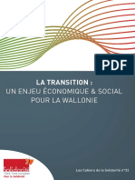 la_transition_un_enjeu_economique_et_social_pour_la_wallonie