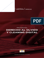 Cleaning Digital Programa Mobile 2.x53465