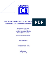 TEXTO COMPLETO Manual de Construction ICA 1