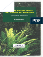 community-managed-forests-1