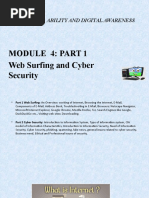 Module 4 Part 1