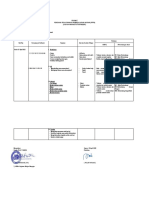 RPPH MP Bahasa-Digabungkan