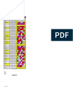 29a Template JADIS Mei 2022