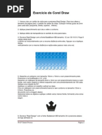 Download Exerccio do Corel Draw by Daniel Pessoa SN58717065 doc pdf