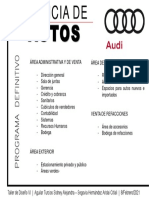 A2.1Aguilar Turcios Sidney A - Segovia Hernández Aridai Citlali