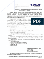 Efactura Material - Informativ-1 - 31-05-2022 DGRF IASI