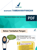 2021 PDF BTP