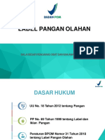 2021 PDF Label Pangan