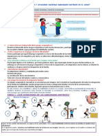 Actividad 6 Fisica