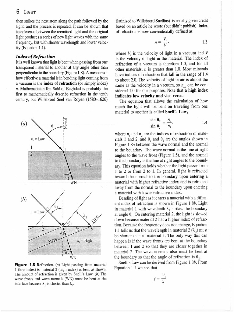 Pasrt 5 | PDF