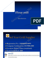 Dokumen - Tips Flour Mill 570596a540bb0