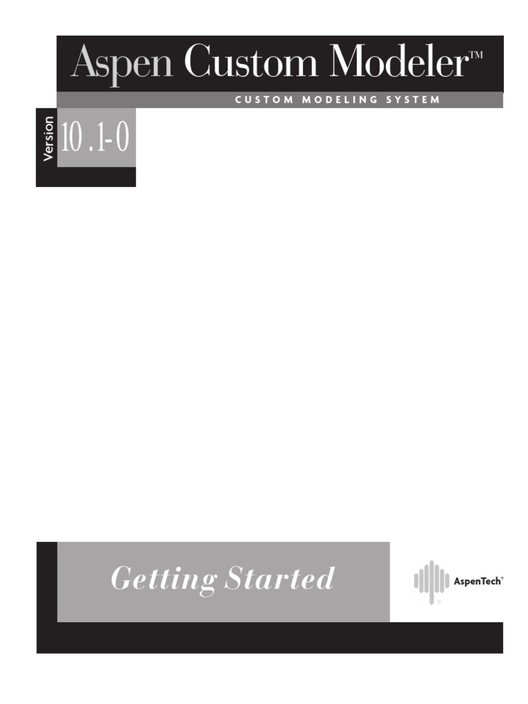 Tutorial ACM 10.1 | PDF | Search Engine Indexing | World Wide Web