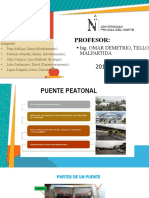 Análisis Estructural. Revisar (Autoguardado)