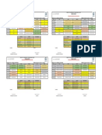 HORARIO ELECTRICIDAD PA 2021-II (Dic 2021 - May 2022) (Clases Síncronas)