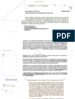 Siècle Local Un Outil Intégré de Planification Du Développement Durable Viable