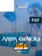 Ciencias Semana 8-14