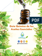 Guia Aceites